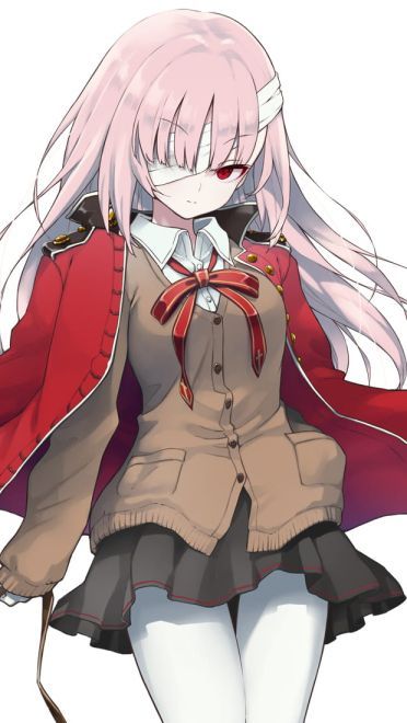 白丝福利 白丝控的福利第二弹(1)