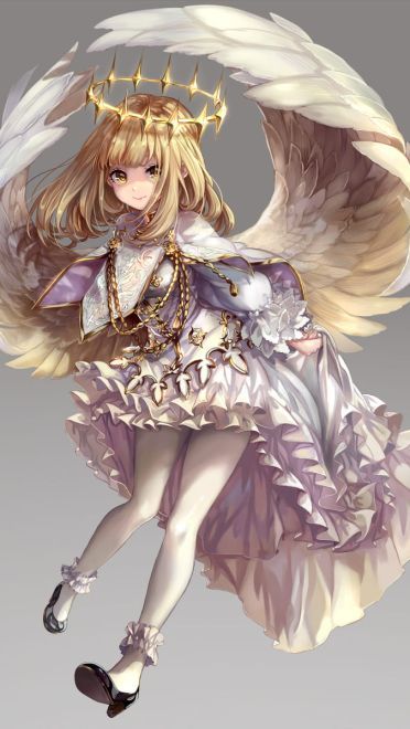 白丝福利 白丝控的福利第二弹(1)