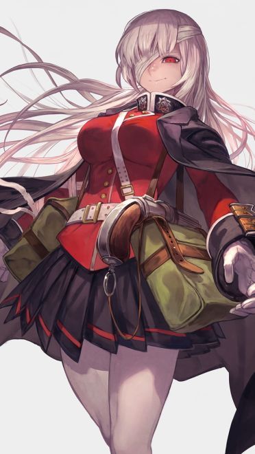 白丝福利 白丝控的福利第二弹(1)