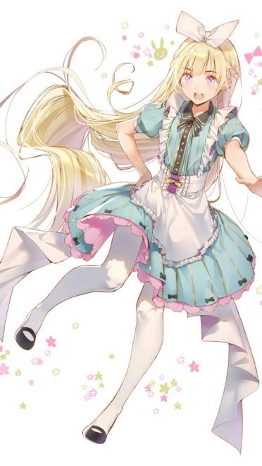 白丝福利 白丝控的福利第二弹(1)