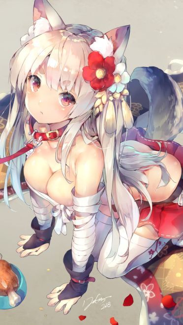 Welcome2019  2019年新年贺图(1)