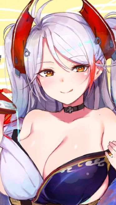 Welcome2019  2019年新年贺图(1)