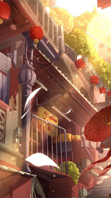 Welcome2019  2019年新年贺图(1)