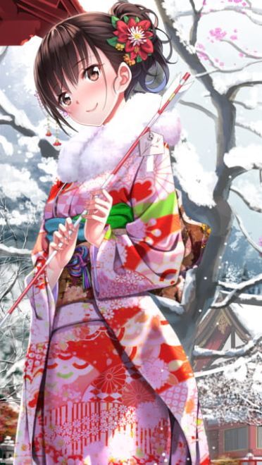 Welcome2019  2019年新年贺图(1)