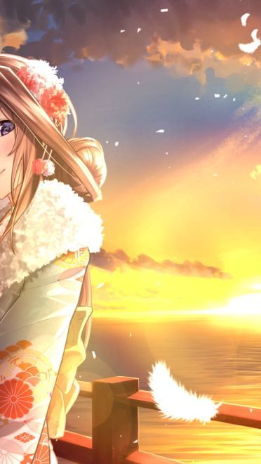 Welcome2019  2019年新年贺图(1)