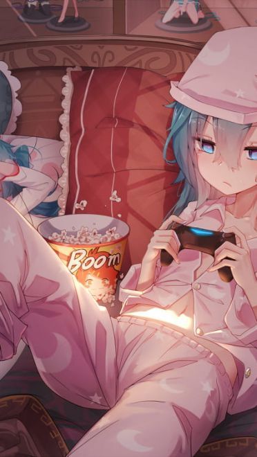 Welcome2019  2019年新年贺图(1)