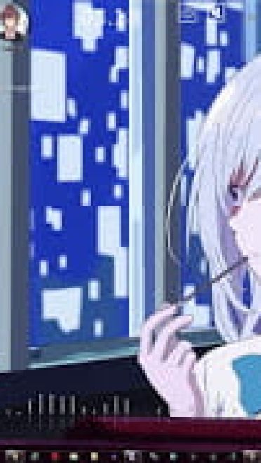 windows7电脑萌化主题 来自多彩世界的明天电脑主题