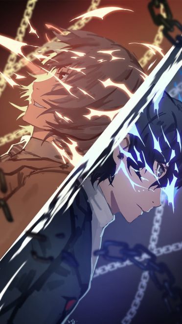 女神异闻录5 动漫游戏手机壁纸(1)