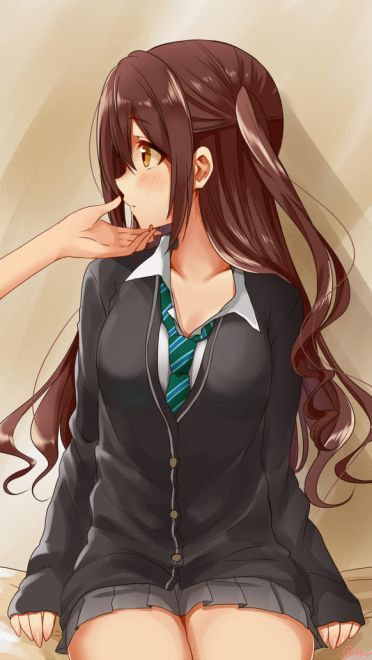 女神异闻录5 动漫游戏手机壁纸(1)