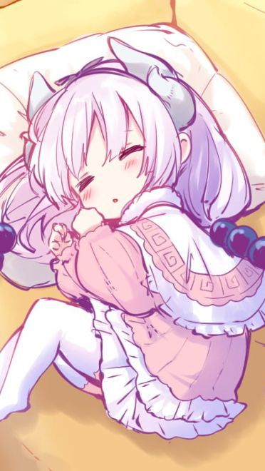 记得要给他们礼物哦 二次元萌图 萝莉特辑(1)