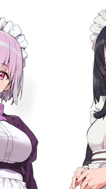 动漫人物图片 大合集 持续更新中(1)