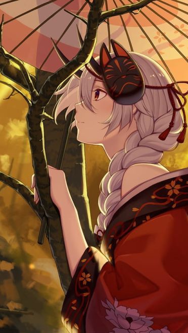 新年快乐 2019年新年贺正图 第二弹(1)