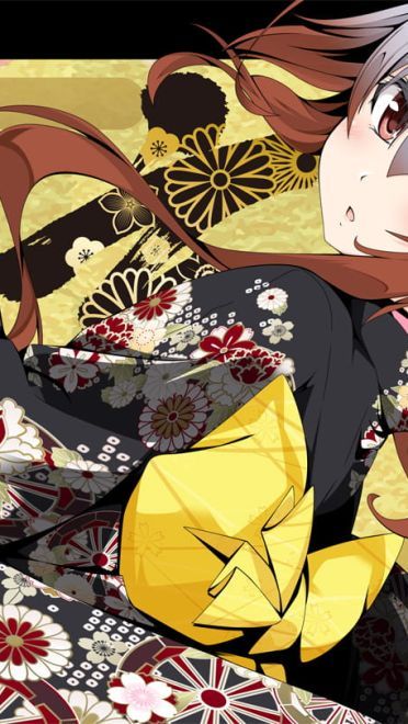 新年快乐 2019年新年贺正图 第二弹(1)