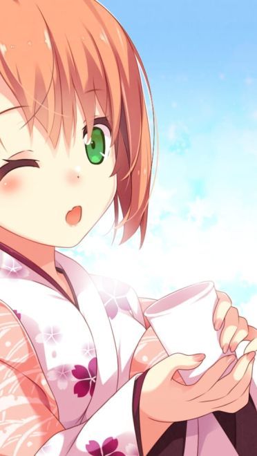 新年快乐 2019年新年贺正图 第二弹(1)