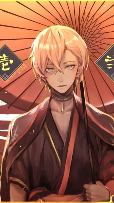 新年快乐 2019年新年贺正图 第二弹(1)