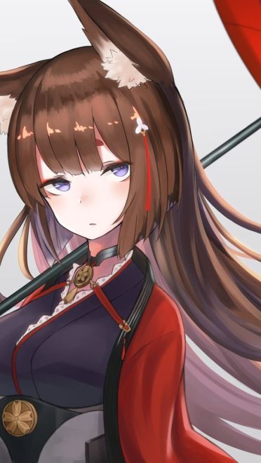 每日动漫壁纸推荐20190103期(1)