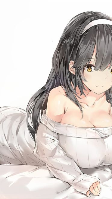 那个,指挥官你喜欢泳装吗  少女前线泳装壁纸(1)