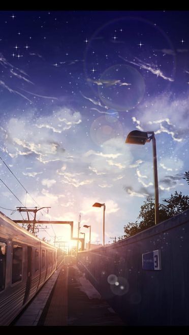 寒冷 也是很重要的调味料 冬季手机壁纸推荐(1)