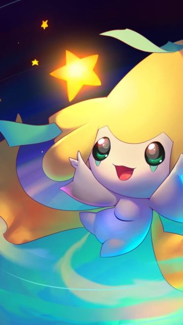 每日电脑壁纸推荐20190104期(1)