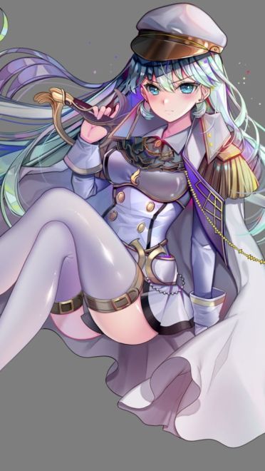 每日电脑壁纸推荐20190104期(1)