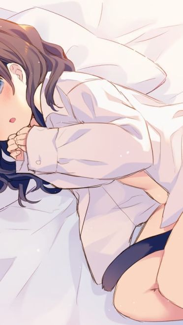 每日电脑壁纸推荐20190104期(1)