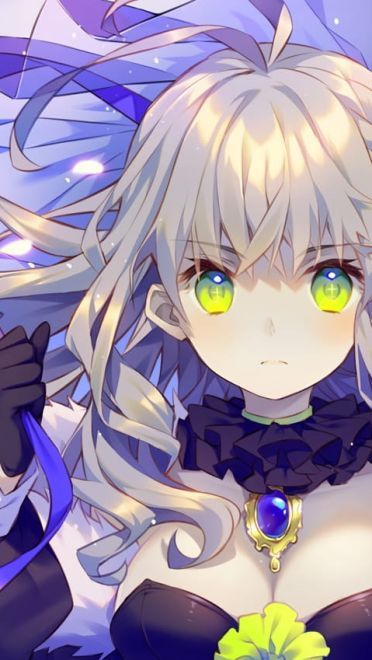 每日电脑壁纸推荐20190104期(1)