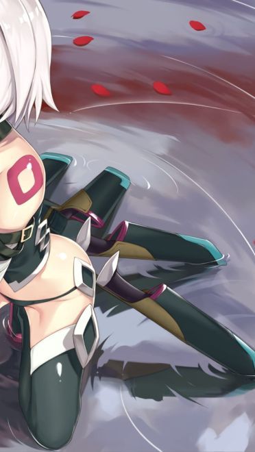 每日电脑壁纸推荐20190104期(1)