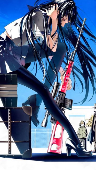 黑丝の大胜利 黑丝福利第三弹(1)