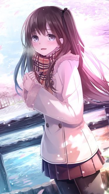 黑丝の大胜利 黑丝福利第三弹(1)