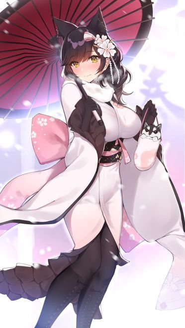 黑丝の大胜利 黑丝福利第三弹(1)