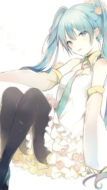 黑丝の大胜利 黑丝福利第三弹(1)