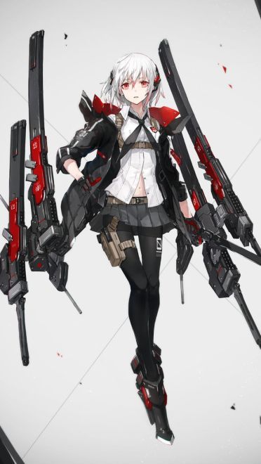 黑丝の大胜利 黑丝福利第三弹(1)