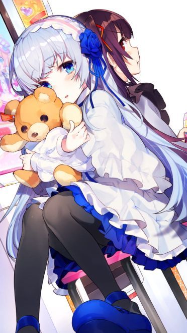 黑丝の大胜利 黑丝福利第三弹(1)