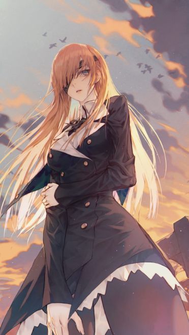 黑丝の大胜利 黑丝福利第三弹(1)