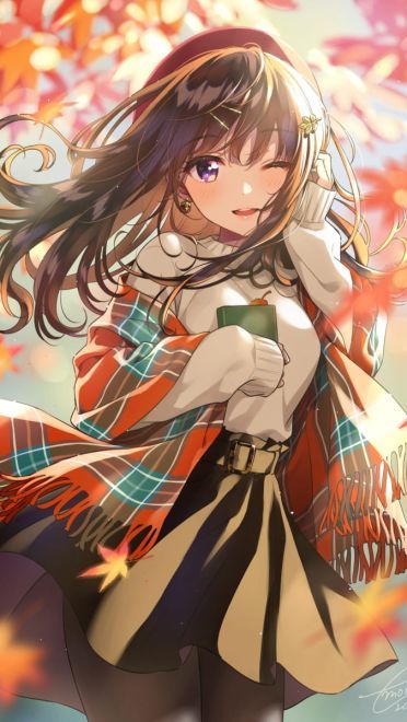 黑丝の大胜利 黑丝福利第三弹(1)