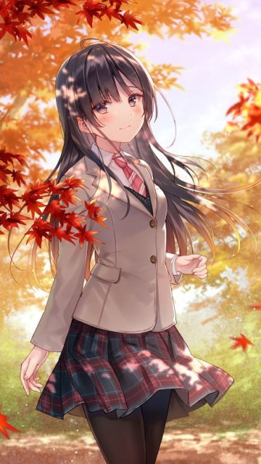 黑丝の大胜利 黑丝福利第三弹(1)