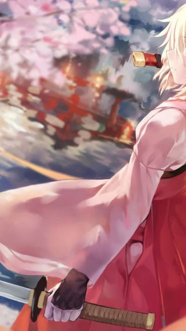 每日P站本子图20190110期(1)