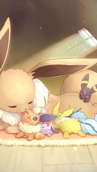 每日P站本子图20190110期(1)