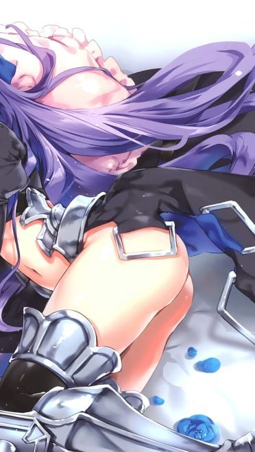 每日电脑壁纸推荐20190110期(1)