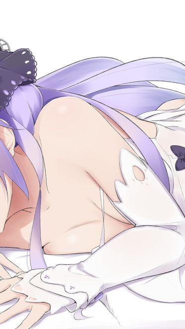 每日电脑壁纸推荐20190110期(1)