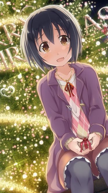 每日电脑壁纸推荐20190110期(1)