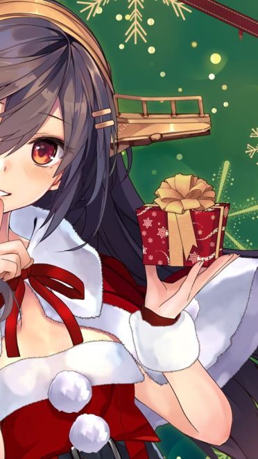 每日电脑壁纸推荐20190110期(1)