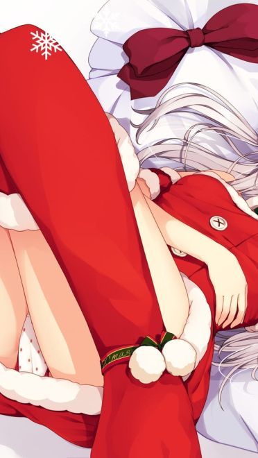 每日电脑壁纸推荐20190110期(1)