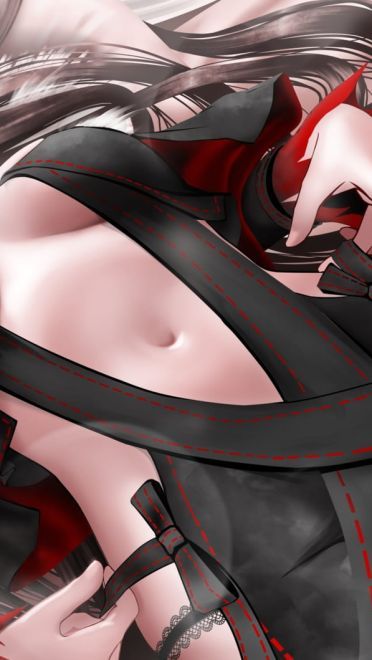 每日电脑壁纸推荐20190110期(1)