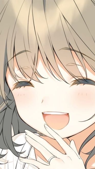 每日电脑壁纸推荐20190110期(1)