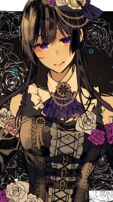 每日电脑壁纸推荐20190110期(1)