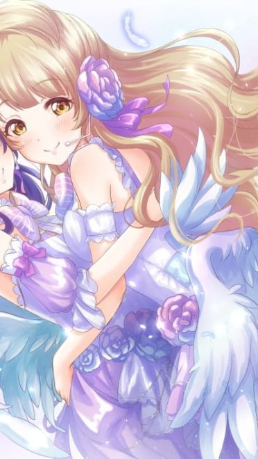 每日电脑壁纸推荐20190110期(1)