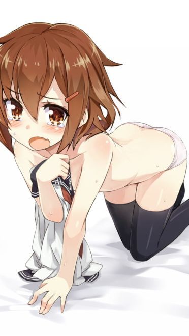 每日动漫壁纸推荐20190111期(1)