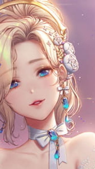 英雄永不凋谢  高清动漫游戏手机壁纸20190114期(1)