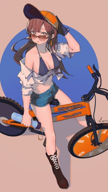 英雄永不凋谢  高清动漫游戏手机壁纸20190114期(1)